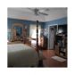 45 Manchester Lane, Jefferson, GA 30549 ID:10128496