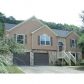 16 Country Meadow Way Nw, Cartersville, GA 30121 ID:10128507