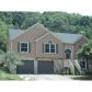 16 Country Meadow Way Nw, Cartersville, GA 30121 ID:10128508