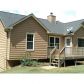 16 Country Meadow Way Nw, Cartersville, GA 30121 ID:10128509