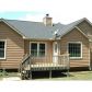 16 Country Meadow Way Nw, Cartersville, GA 30121 ID:10128510