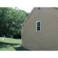 16 Country Meadow Way Nw, Cartersville, GA 30121 ID:10128511