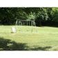 16 Country Meadow Way Nw, Cartersville, GA 30121 ID:10128512