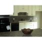 16 Country Meadow Way Nw, Cartersville, GA 30121 ID:10128513