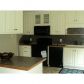 16 Country Meadow Way Nw, Cartersville, GA 30121 ID:10128514