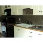 16 Country Meadow Way Nw, Cartersville, GA 30121 ID:10128515