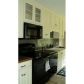 16 Country Meadow Way Nw, Cartersville, GA 30121 ID:10128516