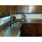 3830 Palisade Way, Snellville, GA 30039 ID:10128553