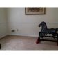 3830 Palisade Way, Snellville, GA 30039 ID:10128555