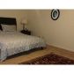 3830 Palisade Way, Snellville, GA 30039 ID:10128556