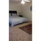 3830 Palisade Way, Snellville, GA 30039 ID:10128557