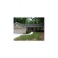 5105 Remington Court Nw, Lilburn, GA 30047 ID:10128942