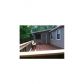 5105 Remington Court Nw, Lilburn, GA 30047 ID:10128943