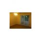 5105 Remington Court Nw, Lilburn, GA 30047 ID:10128944