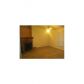 5105 Remington Court Nw, Lilburn, GA 30047 ID:10128947