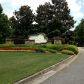 301 Edwards Brook Lane, Canton, GA 30115 ID:8997701