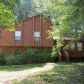 737 Starcrest Lane, Marietta, GA 30066 ID:9491931