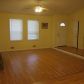 737 Starcrest Lane, Marietta, GA 30066 ID:9491932