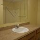 737 Starcrest Lane, Marietta, GA 30066 ID:9491940