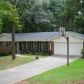 235 King David Drive Sw, Lilburn, GA 30047 ID:9758018