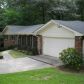 235 King David Drive Sw, Lilburn, GA 30047 ID:9758019