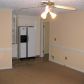 235 King David Drive Sw, Lilburn, GA 30047 ID:9758022