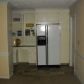 235 King David Drive Sw, Lilburn, GA 30047 ID:9758023