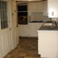 235 King David Drive Sw, Lilburn, GA 30047 ID:9758024