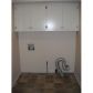 235 King David Drive Sw, Lilburn, GA 30047 ID:9758025