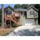 6860 Sawnee Terrace, Gainesville, GA 30506 ID:10128607