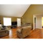 6860 Sawnee Terrace, Gainesville, GA 30506 ID:10128608