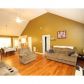 6860 Sawnee Terrace, Gainesville, GA 30506 ID:10128610