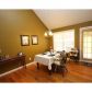 6860 Sawnee Terrace, Gainesville, GA 30506 ID:10128611