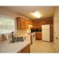 6860 Sawnee Terrace, Gainesville, GA 30506 ID:10128612