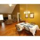 6860 Sawnee Terrace, Gainesville, GA 30506 ID:10128613