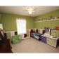 6860 Sawnee Terrace, Gainesville, GA 30506 ID:10128614