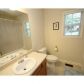 6860 Sawnee Terrace, Gainesville, GA 30506 ID:10128615