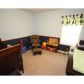 6860 Sawnee Terrace, Gainesville, GA 30506 ID:10128616