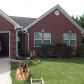 4230 Janice Drive Ne, Kennesaw, GA 30144 ID:10129201