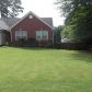 4230 Janice Drive Ne, Kennesaw, GA 30144 ID:10129202