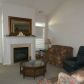 Unit 21 - 4585 Caleb Crossing, Powder Springs, GA 30127 ID:10128640