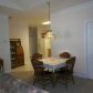 Unit 21 - 4585 Caleb Crossing, Powder Springs, GA 30127 ID:10128644