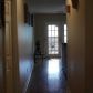 4230 Janice Drive Ne, Kennesaw, GA 30144 ID:10129204