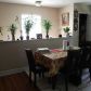 4230 Janice Drive Ne, Kennesaw, GA 30144 ID:10129205