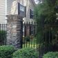 Unit 201 - 201 Brighton Point, Atlanta, GA 30328 ID:10129379