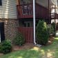 Unit 201 - 201 Brighton Point, Atlanta, GA 30328 ID:10129380