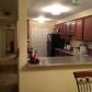 Unit 201 - 201 Brighton Point, Atlanta, GA 30328 ID:10129381