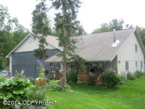 10080 Trimtor Street, Wasilla, AK 99654