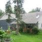 10080 Trimtor Street, Wasilla, AK 99654 ID:8924365