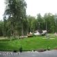 10080 Trimtor Street, Wasilla, AK 99654 ID:8924366